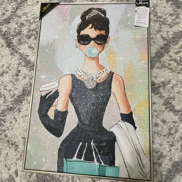 SOLD - Picture 2 of 2